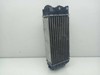 Radiador de intercooler 0384N9 PEUGEOT