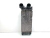 Radiador de intercooler 0384N9 PEUGEOT
