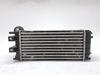 Radiador de intercooler 0384N9 PEUGEOT