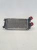 Radiador de intercooler 0384N9 PEUGEOT