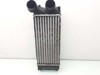 Radiador de intercooler 0384N9 PEUGEOT