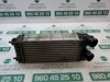 Radiador de intercooler 0384N9 PEUGEOT