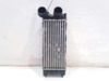 Radiador de intercooler 0384N9 PEUGEOT
