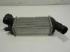 Radiador de intercooler 0384P3 PEUGEOT