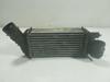 Radiador de intercooler 0384P3 PEUGEOT