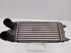 Radiador de intercooler 0384P5 PEUGEOT