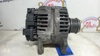 Gerador 038903018 VAG
