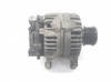 Gerador 038903018P VAG