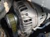 Gerador 038903018P VAG