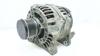 Gerador 038903018P VAG