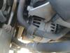 Gerador 038903018PX VAG