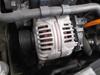 Gerador 038903018PX VAG