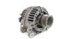 Gerador 038903018PX VAG