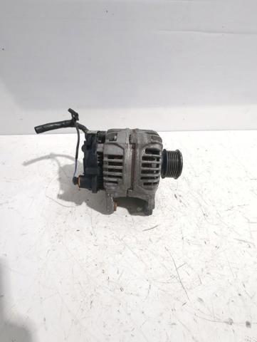 VAG 038903018QV Генератор в наличии Каменское