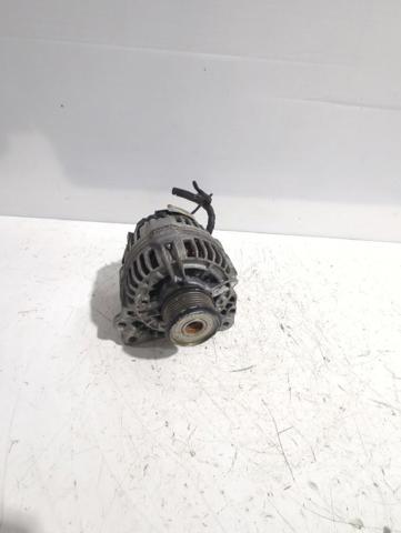 VAG 038903018QV Генератор в наличии Ровно