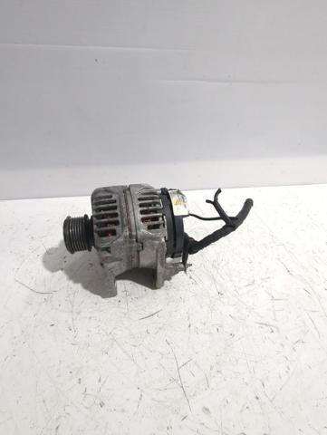 038903018QV VAG Генератор купить в Хмельницкий
