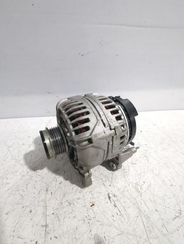 VAG 038903018QV Генератор в наличии Харьков