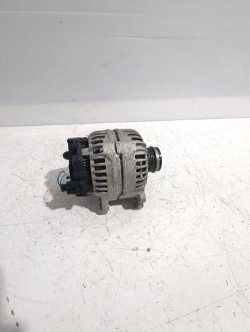 VAG 038903018QV Генератор в наличии Украина