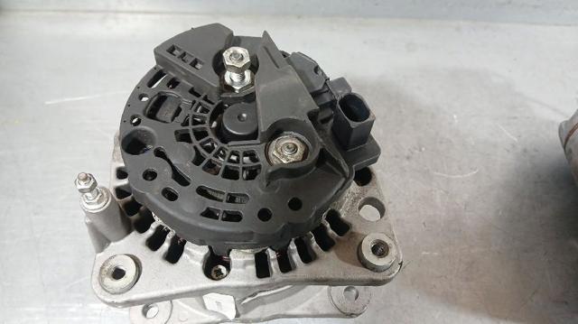 VAG 038903018RX Генератор в наличии Черкассы