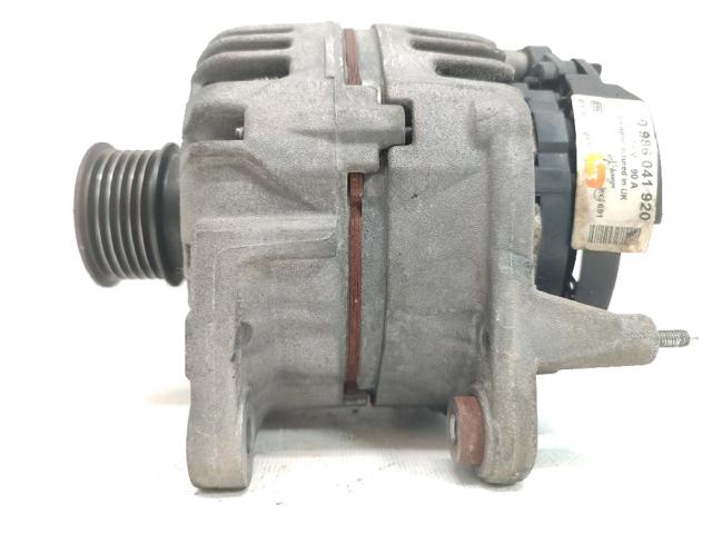 Gerador 038903018RX VAG