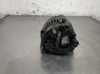 Gerador 038903023L VAG