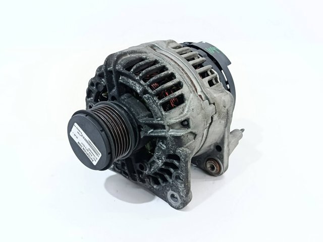 Gerador 038903023L VAG