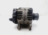 Gerador 038903023L VAG