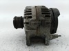 Gerador 038903023L VAG