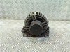 Gerador 038903023L VAG