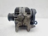 Gerador 038903023L VAG