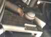 Gerador 038903023L VAG
