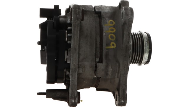 Gerador 038903023L VAG