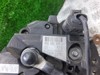 Gerador 038903023L VAG