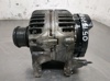 Gerador 038903023L VAG