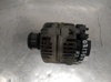 Gerador 038903023L VAG