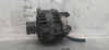 Gerador 038903023R VAG