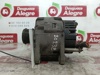 Gerador 038903023S VAG