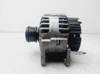 Gerador 038903024D VAG