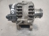 Gerador 038903024E VAG