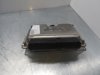 Centralita motor uce para volkswagen polo 1.9 sdi asy 038906012