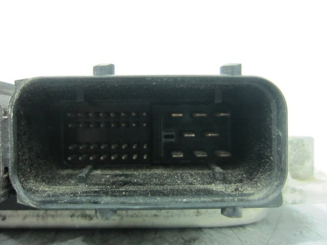 038906012BB VAG Модуль управления (ЭБУ) двигателем купить в Павлоград