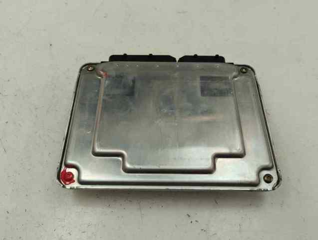 VAG 038906012BB Блок управления двигателем в наличии Николаев