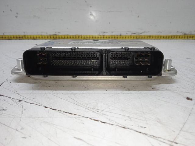 VAG 038906012BL Модуль управления (ЭБУ) двигателем в наличии Украина
