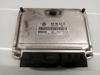 Centralita motor uce para skoda fabia (6y2/6y3) (1999 - 2007) 64 1896cc asy 038906012CE