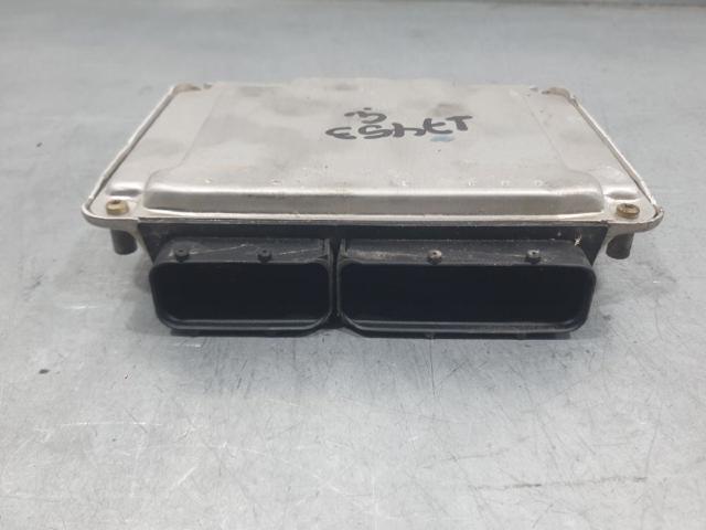 VAG 038906012CL Блок управления двигателем в наличии Житомир