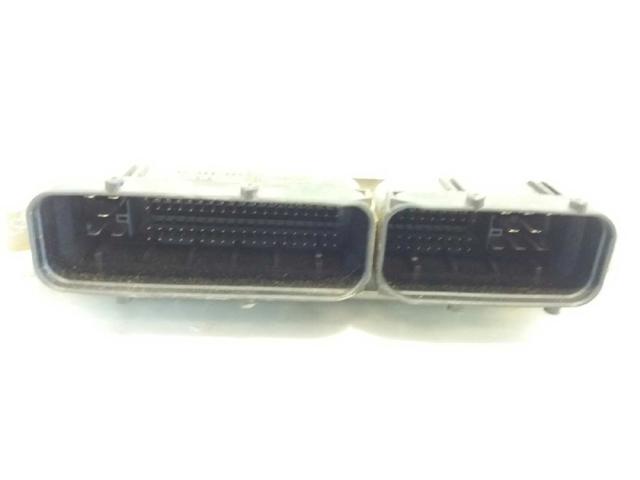 VAG 038906012CL Блок управления двигателем в наличии Львов