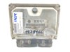 Centralita motor uce para seat leon (1p1) comfort limited bkc 038906012FK