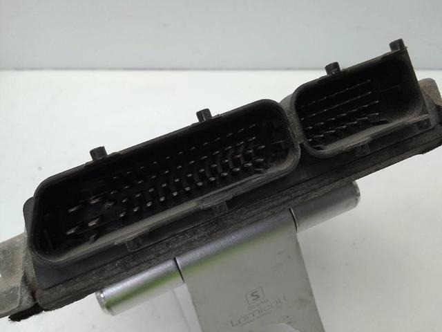 VAG 038906018AN Модуль управления (ЭБУ) двигателем в наличии Ужгород