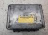 Centralita motor uce para audi a3 1.9 tdi ahf 038906018BA