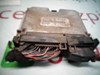 Centralita motor uce para audi a3 1.9 tdi ahf 038906018BA